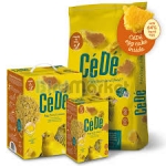 Cede Morbido Egg Patee 250gr - Xύμα 